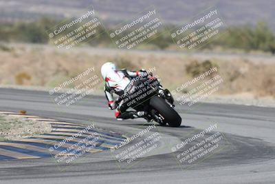 media/Oct-04-2025-CVMA (Sat) [[408bcdd6e4]]/Race 11-Formula 2-CVMA Hooligans-American Thunder/